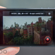 Image for article titled Contour+2 Review: Sweet Images, Sloppy Mounts